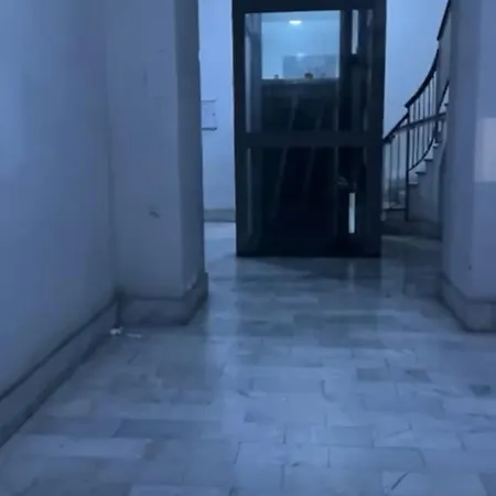 Oda ve Kahvaltı Ohana Luxury 3*