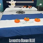 Ohana Luxury 3*