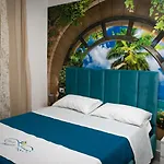 Ohana Luxury Bed and breakfast 3*