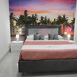 Ohana Luxury Bed and breakfast 3*