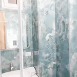 Ohana Luxury Nápoles