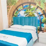 Ohana Luxury Bed and breakfast