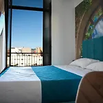 Ohana Luxury Nápoles