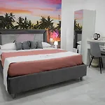 Bed and breakfast Ohana Luxury