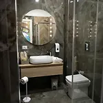 Bed and breakfast Ohana Luxury Nápoles