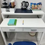 Ohana Luxury Bed and breakfast 3*