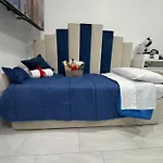 Ohana Luxury Nápoles