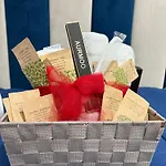 Ohana Luxury Bed and breakfast 3*