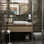 Ohana Luxury Bed and breakfast