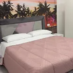 Bed and breakfast Ohana Luxury Nápoles