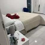 Ohana Luxury 3* Nápoles
