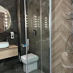 Ohana Luxury 3* Nápoles