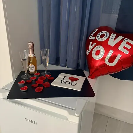 Ohana Luxury