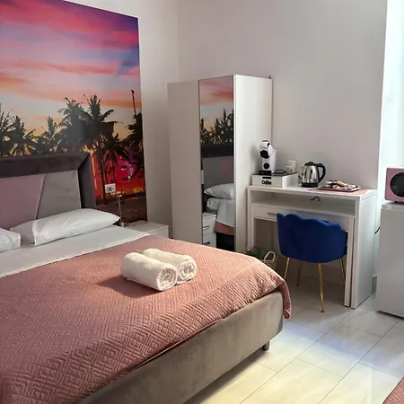 Ohana Luxury
