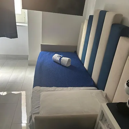Ohana Luxury