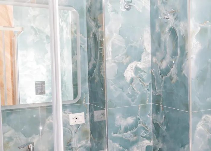 Ohana Luxury Neapel