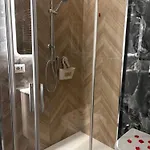 Ohana Luxury Frühstückspension