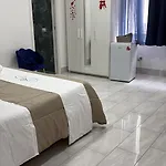 Ohana Luxury Neapel